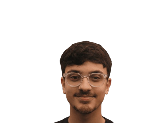 Adan Malik